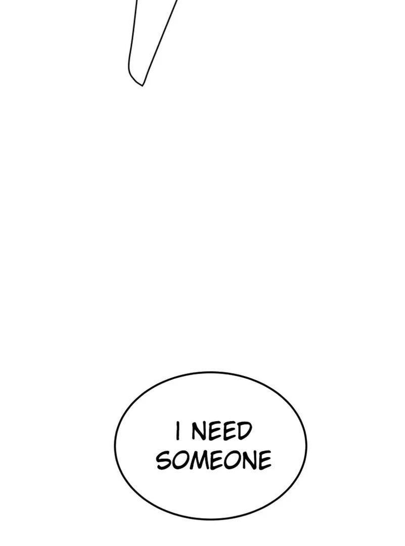 Gold Hands Chapter 0.1 page 150 - 