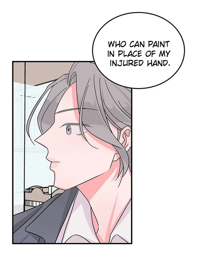 Gold Hands Chapter 0.1 page 152 - 