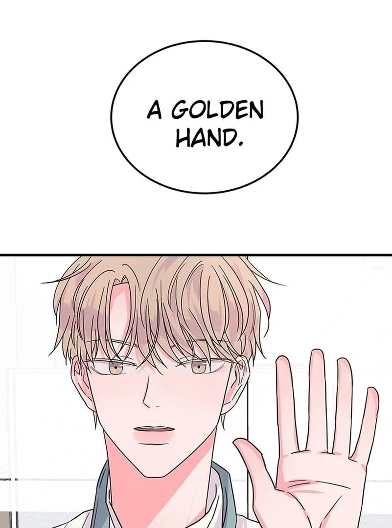 Gold Hands Chapter 0.1 page 153 - 