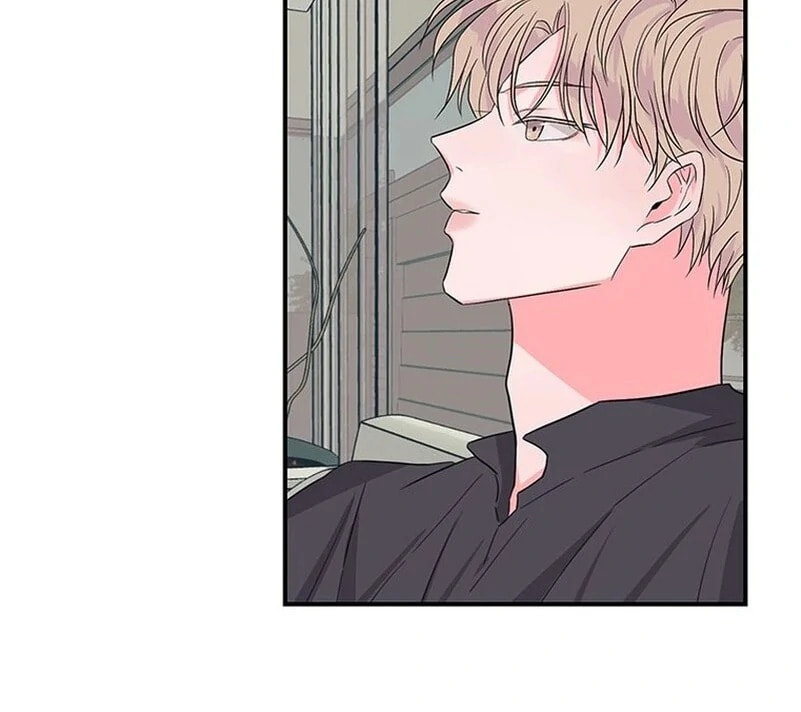 Gold Hands Chapter 0.1 page 18 - 
