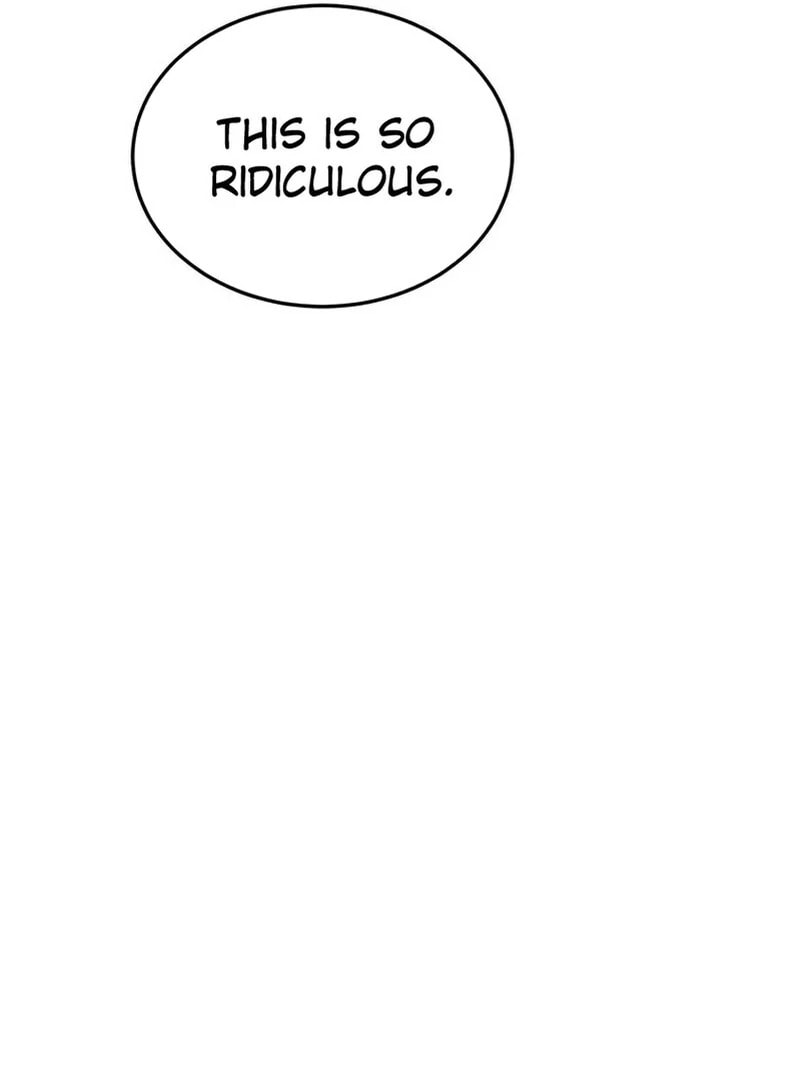 Gold Hands Chapter 0.1 page 19 - 