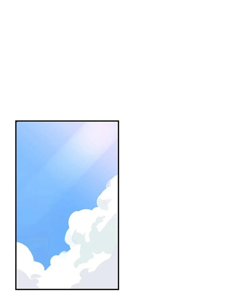 Gold Hands Chapter 0.1 page 21 - 