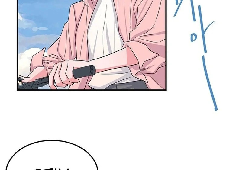 Gold Hands Chapter 0.1 page 35 - 