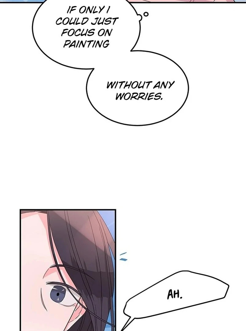 Gold Hands Chapter 0.1 page 38 - 