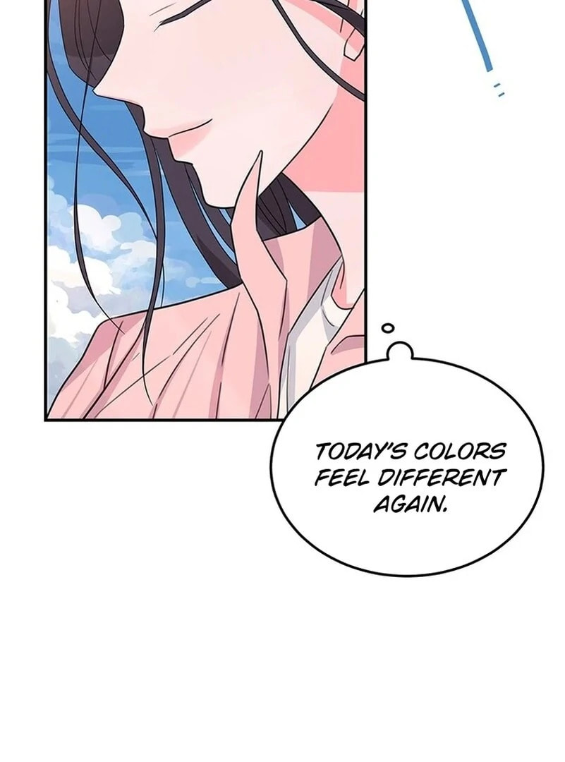 Gold Hands Chapter 0.1 page 42 - 