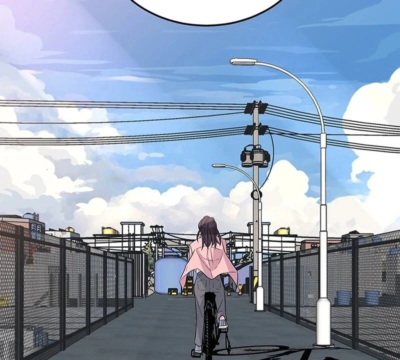 Gold Hands Chapter 0.1 page 44 - 