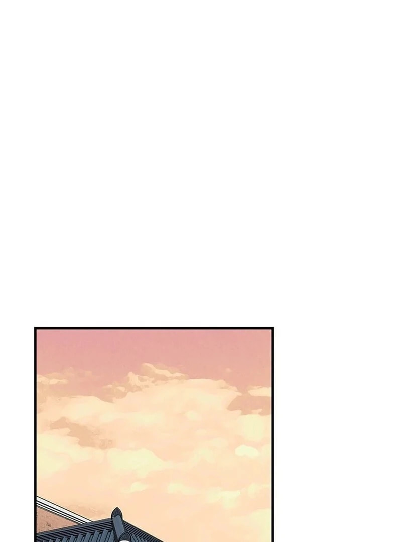 Gold Hands Chapter 0.1 page 46 - 