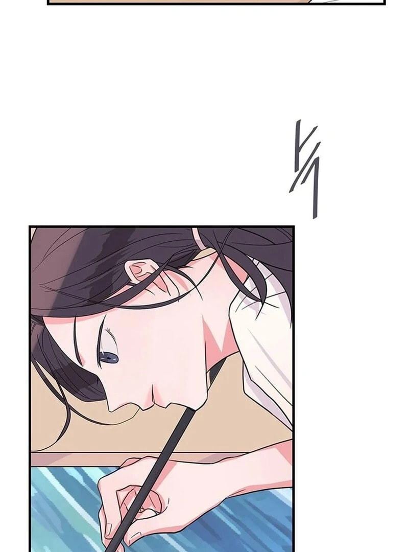 Gold Hands Chapter 0.1 page 48 - 