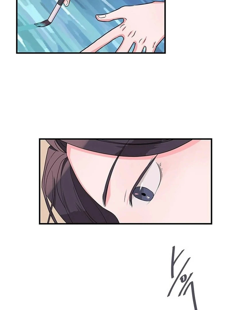 Gold Hands Chapter 0.1 page 49 - 