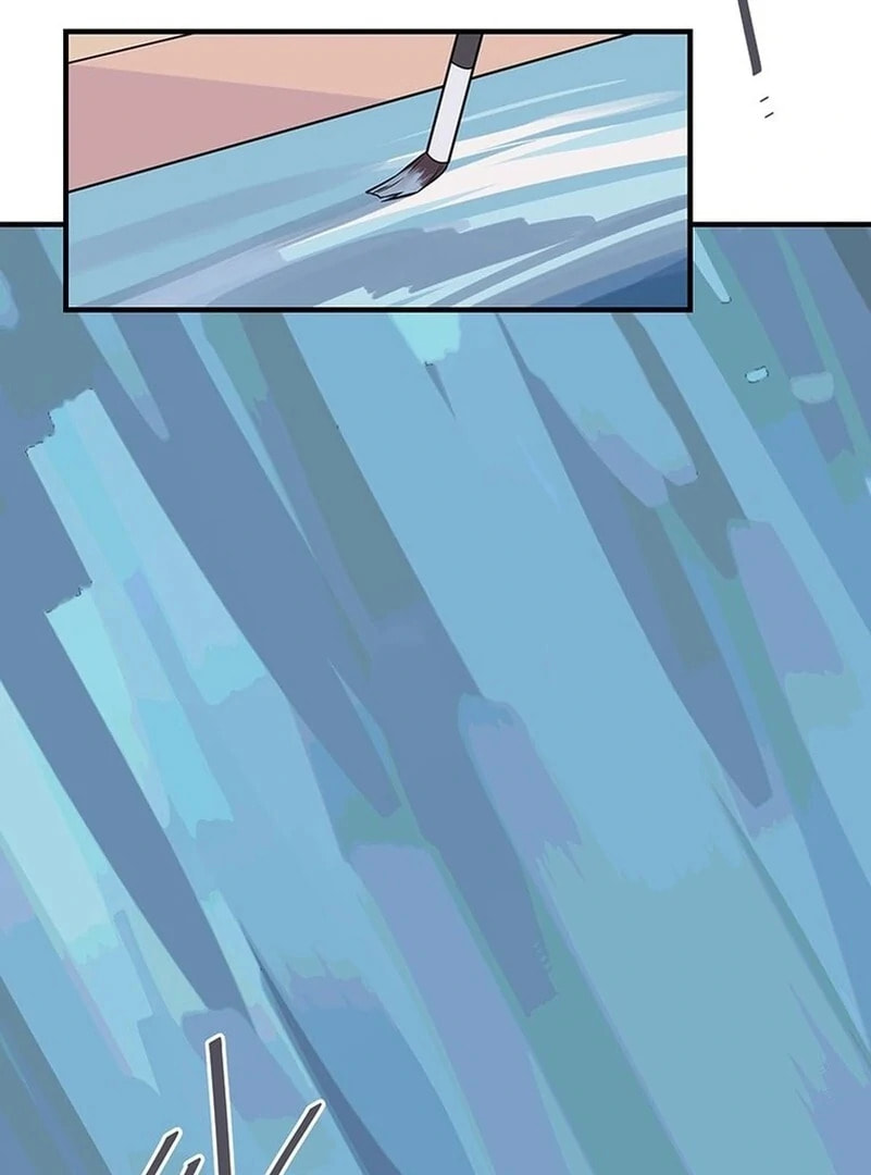 Gold Hands Chapter 0.1 page 50 - 