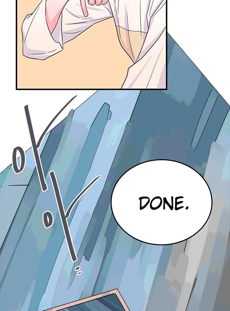 Gold Hands Chapter 0.1 page 52 - 