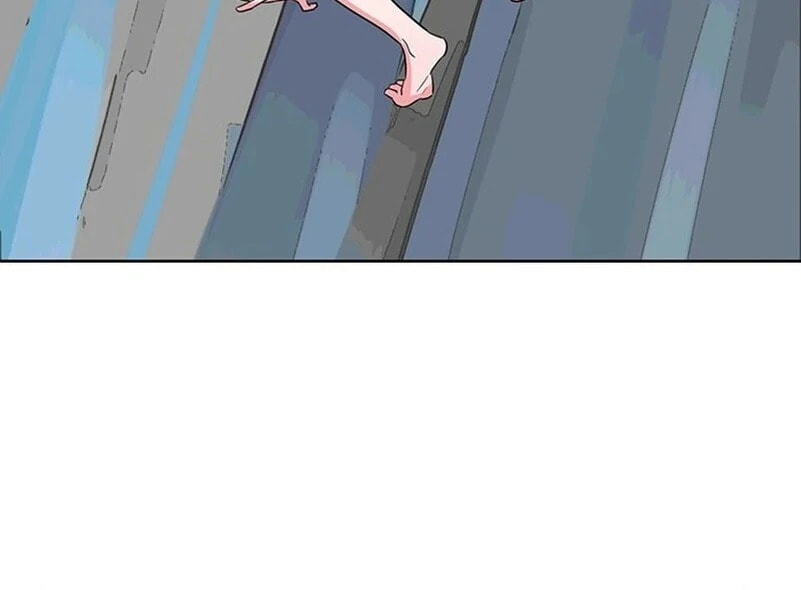 Gold Hands Chapter 0.1 page 54 - 