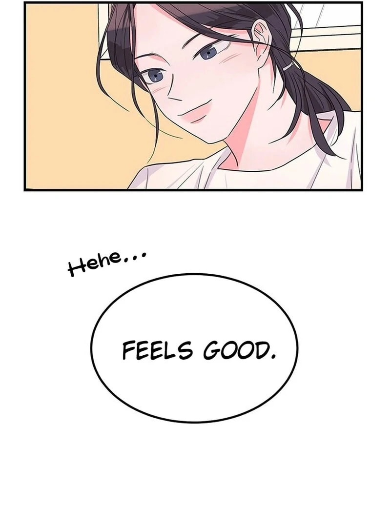 Gold Hands Chapter 0.1 page 55 - 