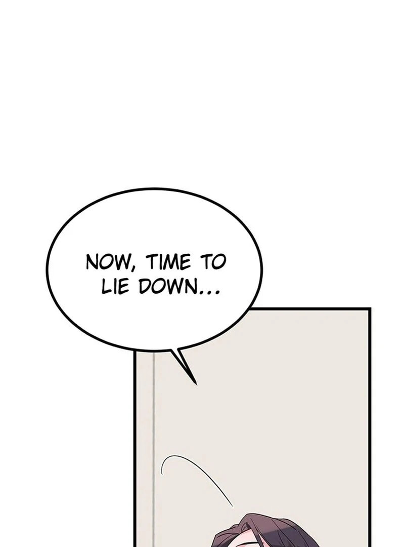 Gold Hands Chapter 0.1 page 56 - 