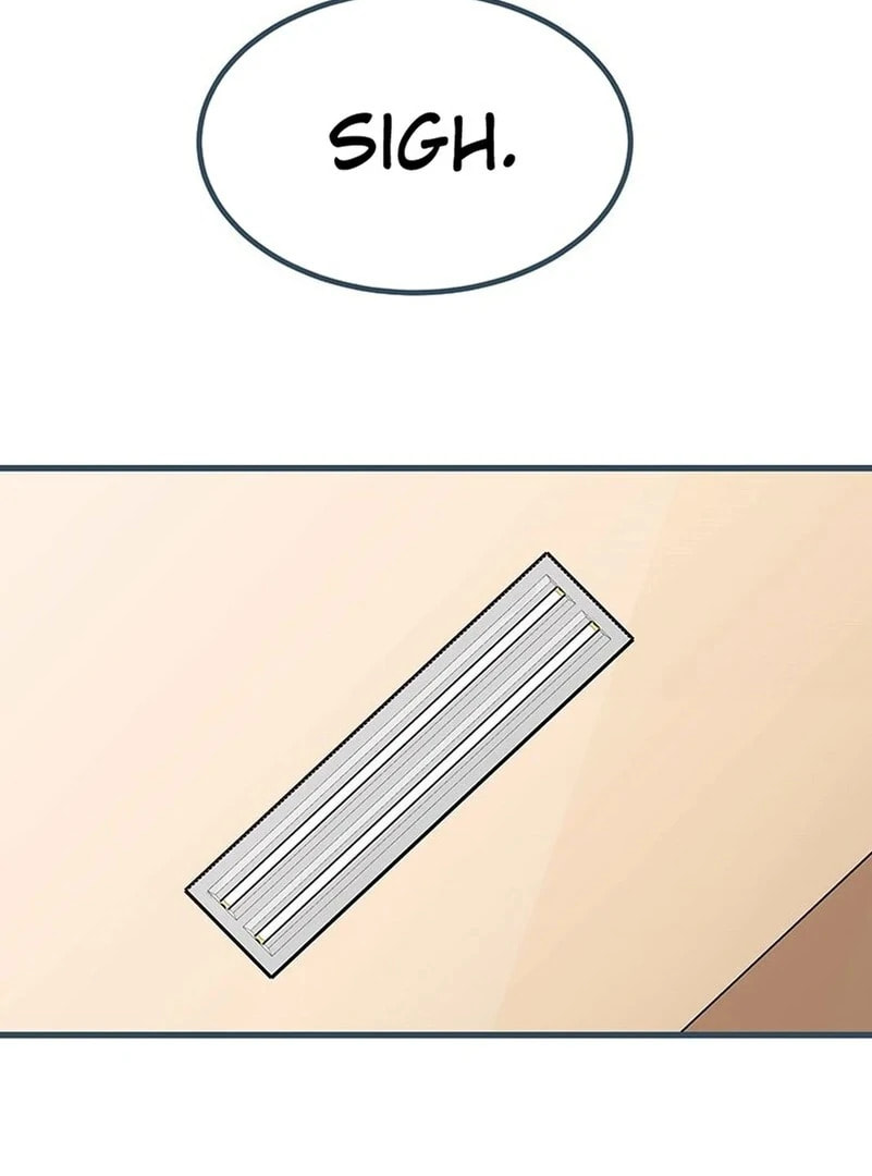 Gold Hands Chapter 0.1 page 59 - 
