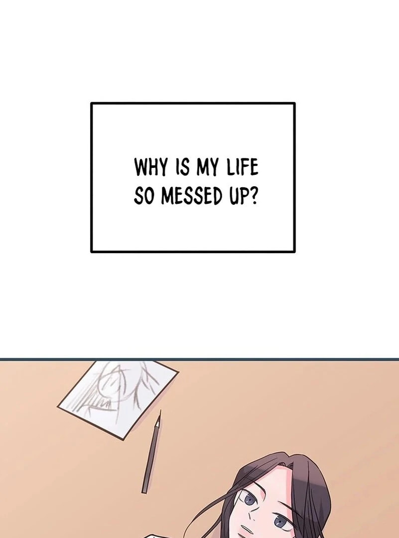 Gold Hands Chapter 0.1 page 60 - 