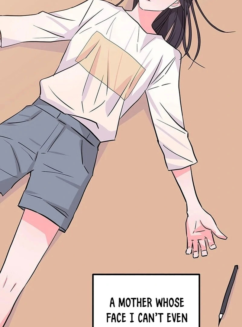 Gold Hands Chapter 0.1 page 61 - 