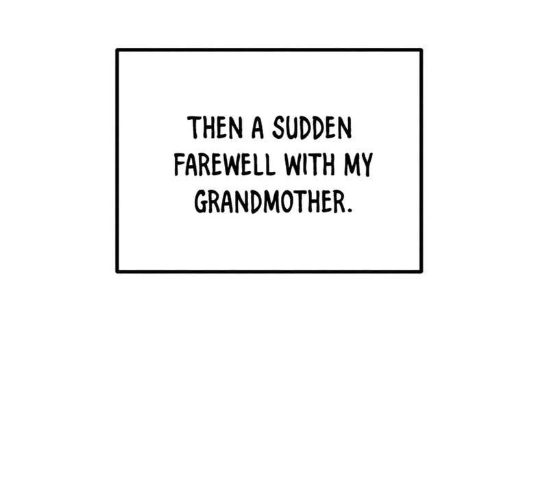 Gold Hands Chapter 0.1 page 63 - 