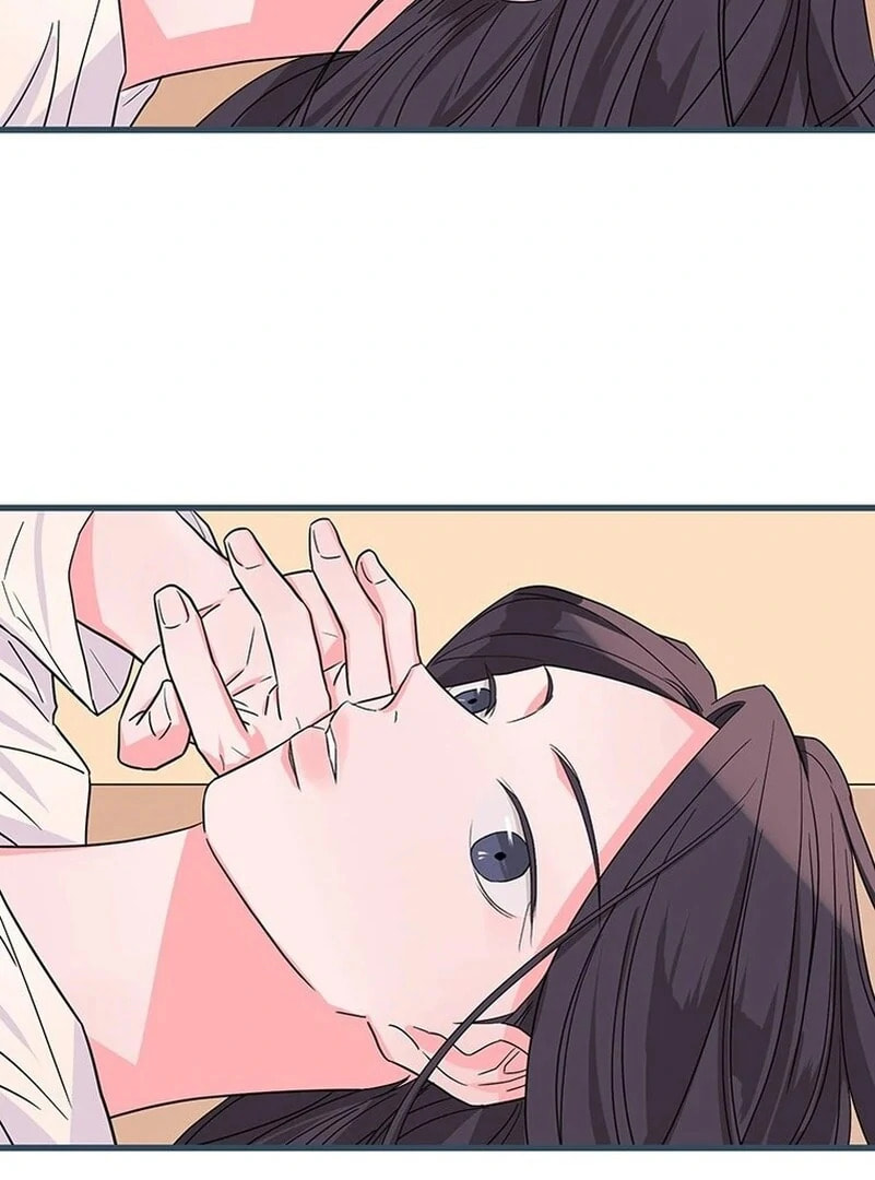 Gold Hands Chapter 0.1 page 65 - 