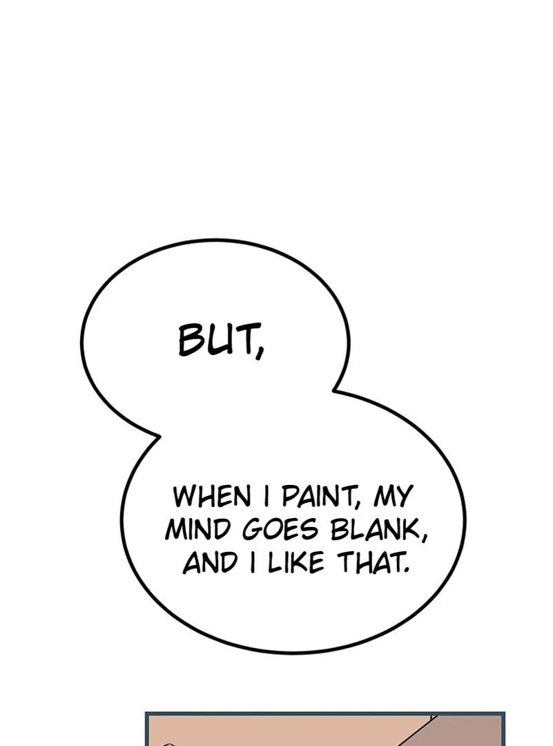 Gold Hands Chapter 0.1 page 66 - 