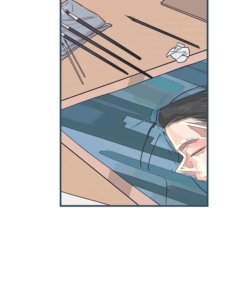 Gold Hands Chapter 0.1 page 67 - 