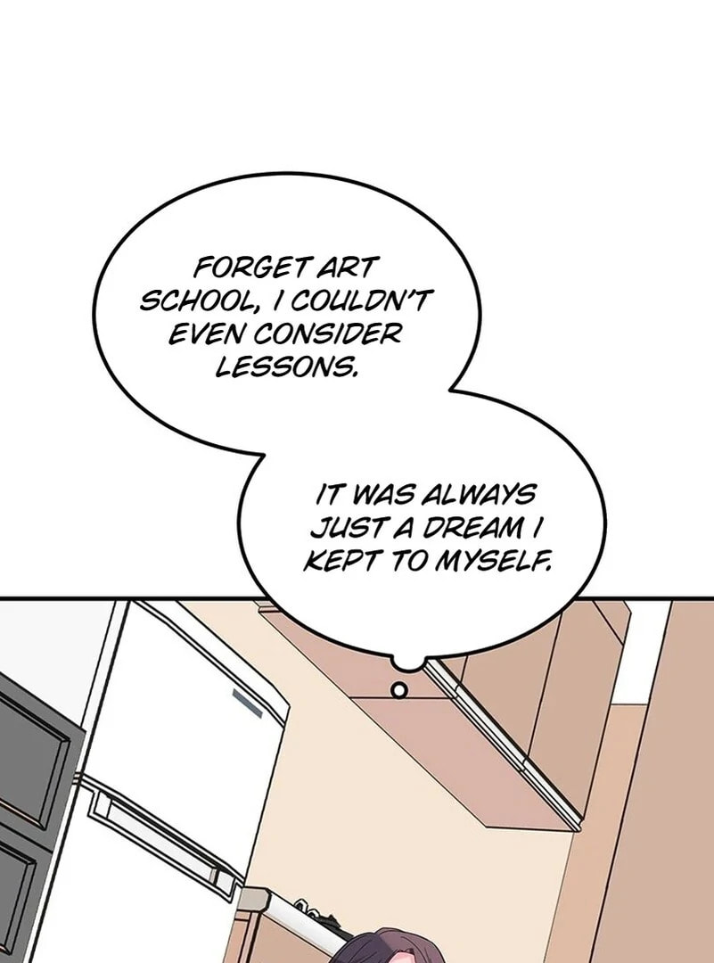 Gold Hands Chapter 0.1 page 68 - 