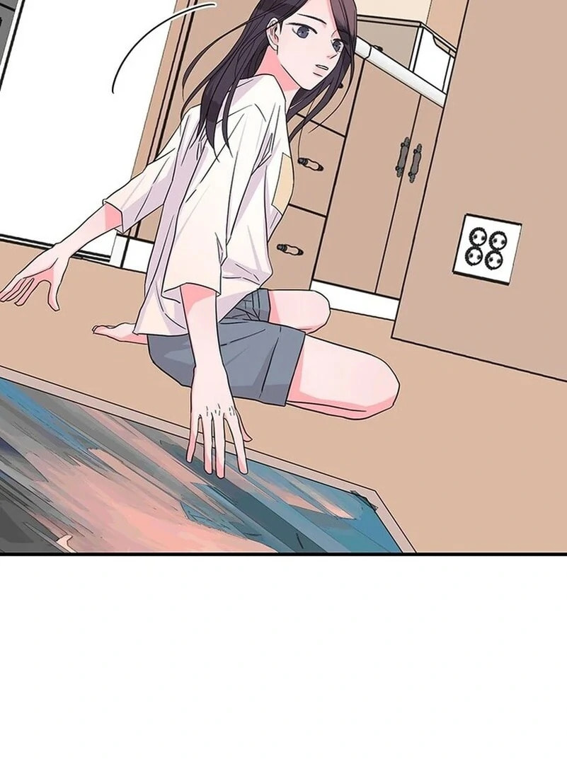 Gold Hands Chapter 0.1 page 69 - 