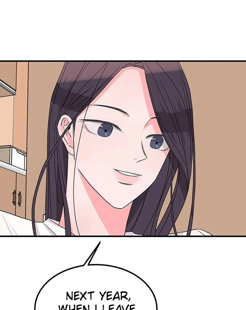 Gold Hands Chapter 0.1 page 70 - 