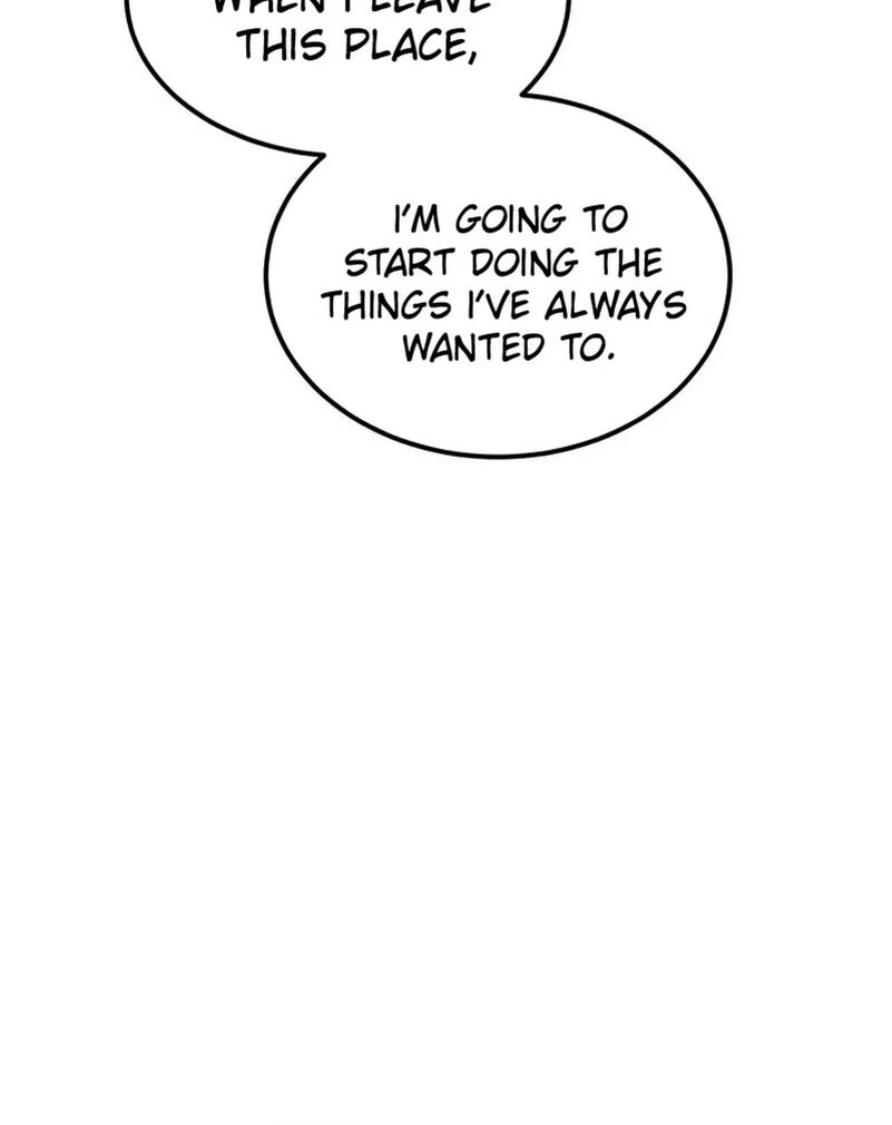Gold Hands Chapter 0.1 page 71 - 