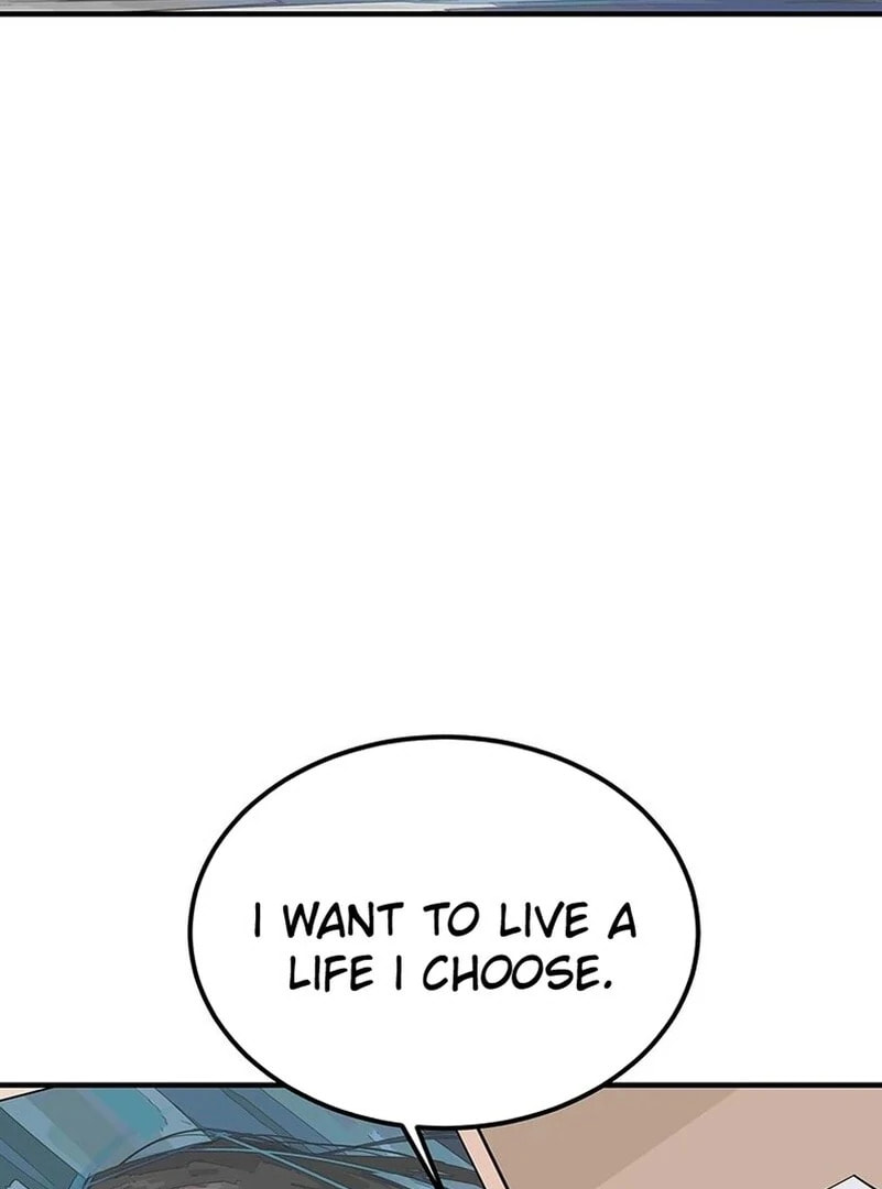 Gold Hands Chapter 0.1 page 73 - 