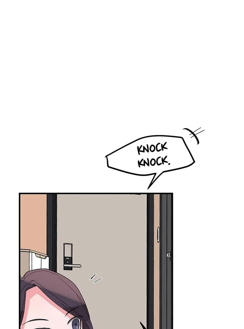 Gold Hands Chapter 0.1 page 75 - 