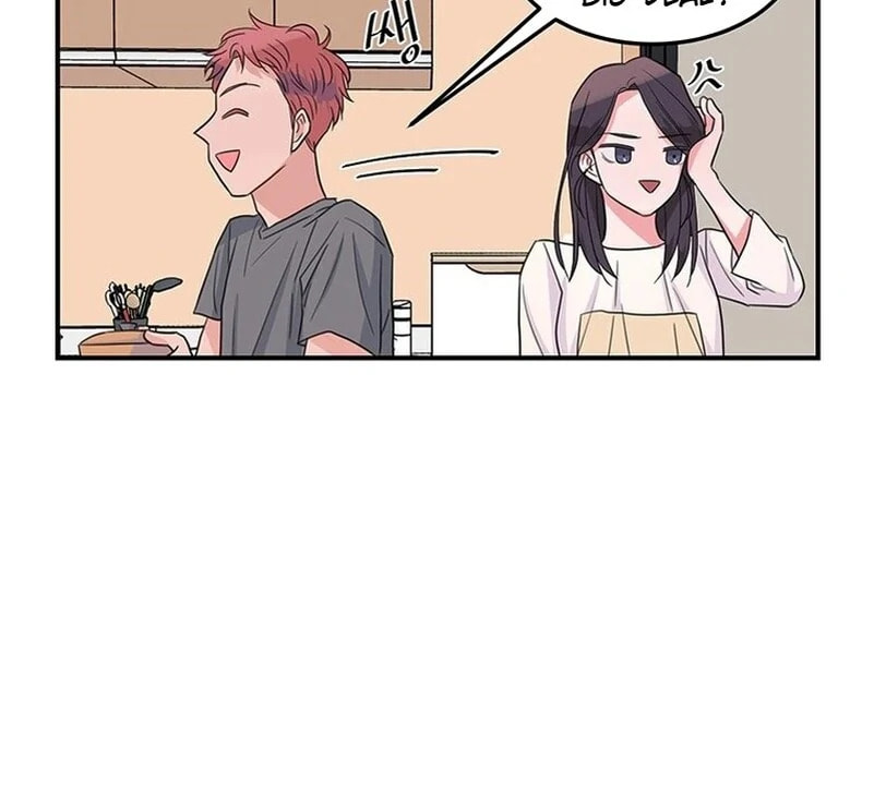 Gold Hands Chapter 0.1 page 79 - 