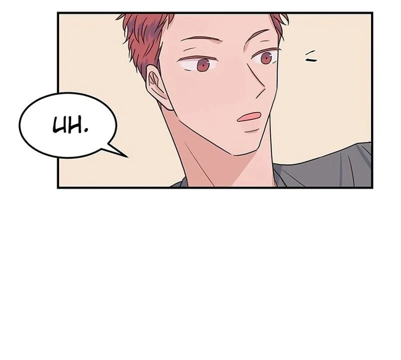Gold Hands Chapter 0.1 page 80 - 