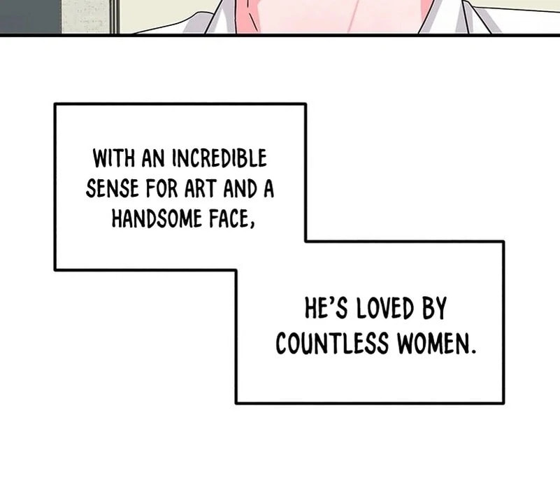 Gold Hands Chapter 0.1 page 9 - 