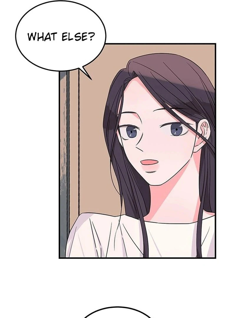 Gold Hands Chapter 0.1 page 82 - 