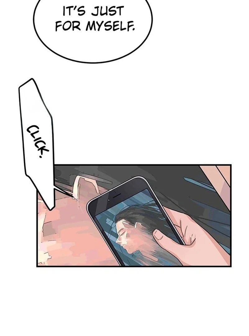 Gold Hands Chapter 0.1 page 84 - 