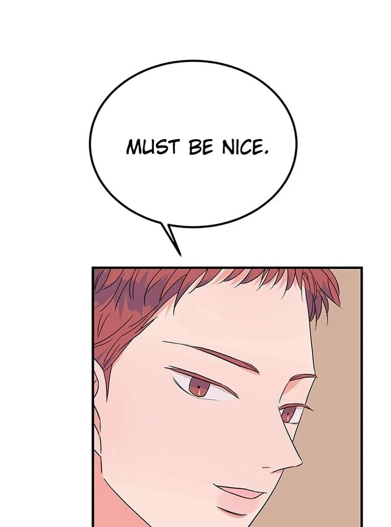 Gold Hands Chapter 0.1 page 86 - 