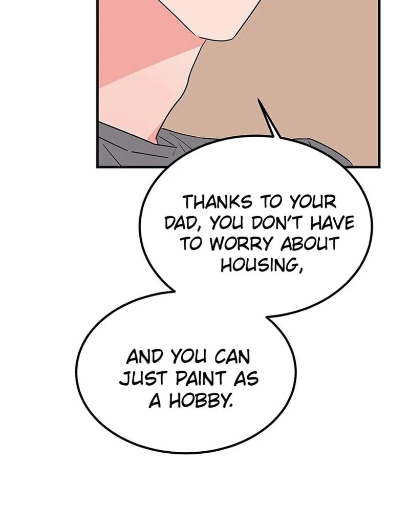 Gold Hands Chapter 0.1 page 87 - 