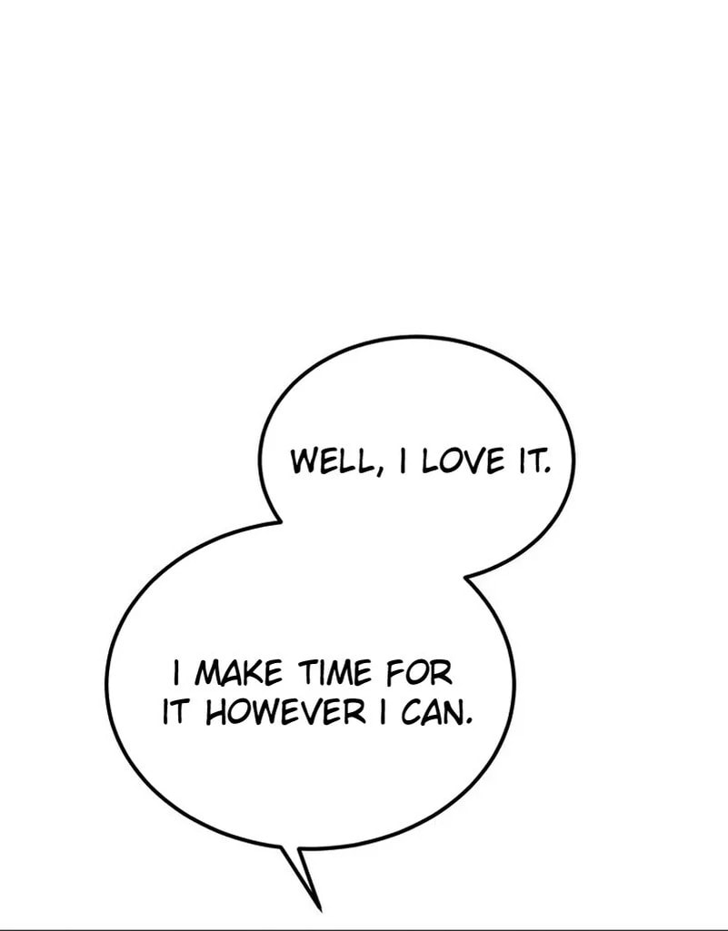 Gold Hands Chapter 0.1 page 88 - 