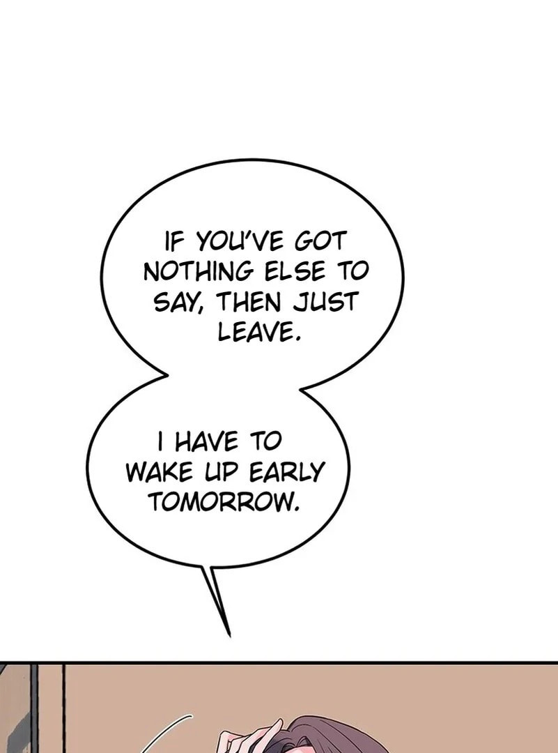 Gold Hands Chapter 0.1 page 90 - 