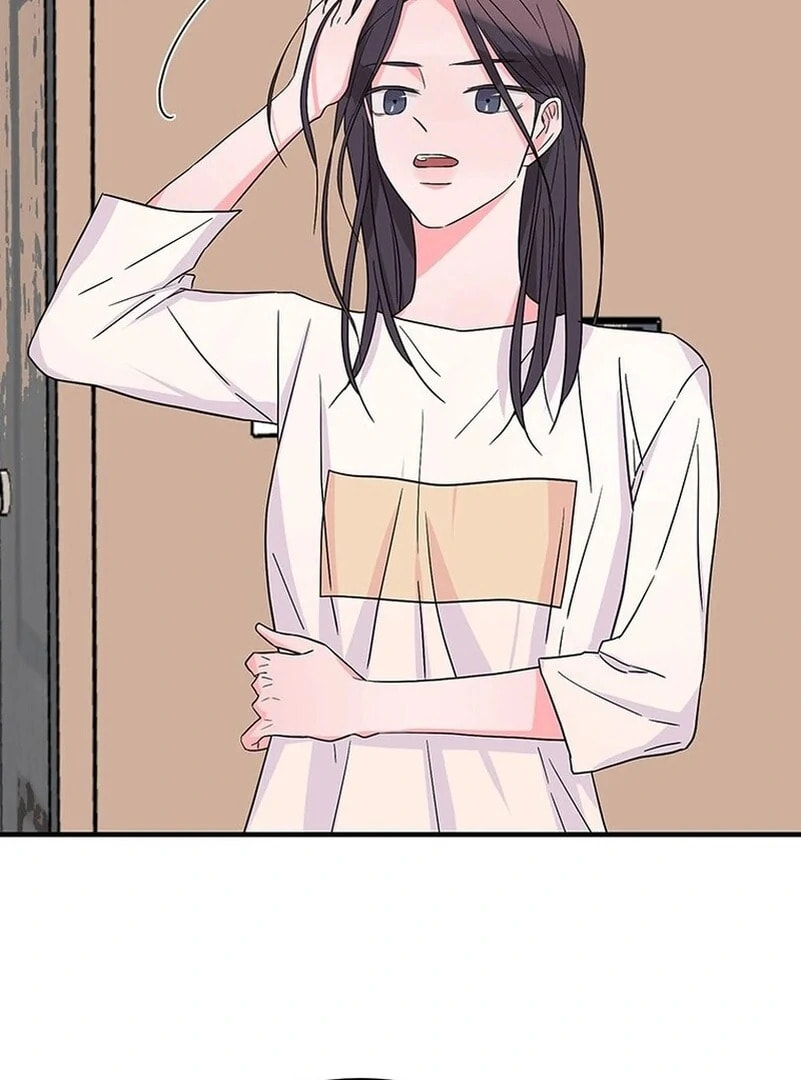 Gold Hands Chapter 0.1 page 91 - 