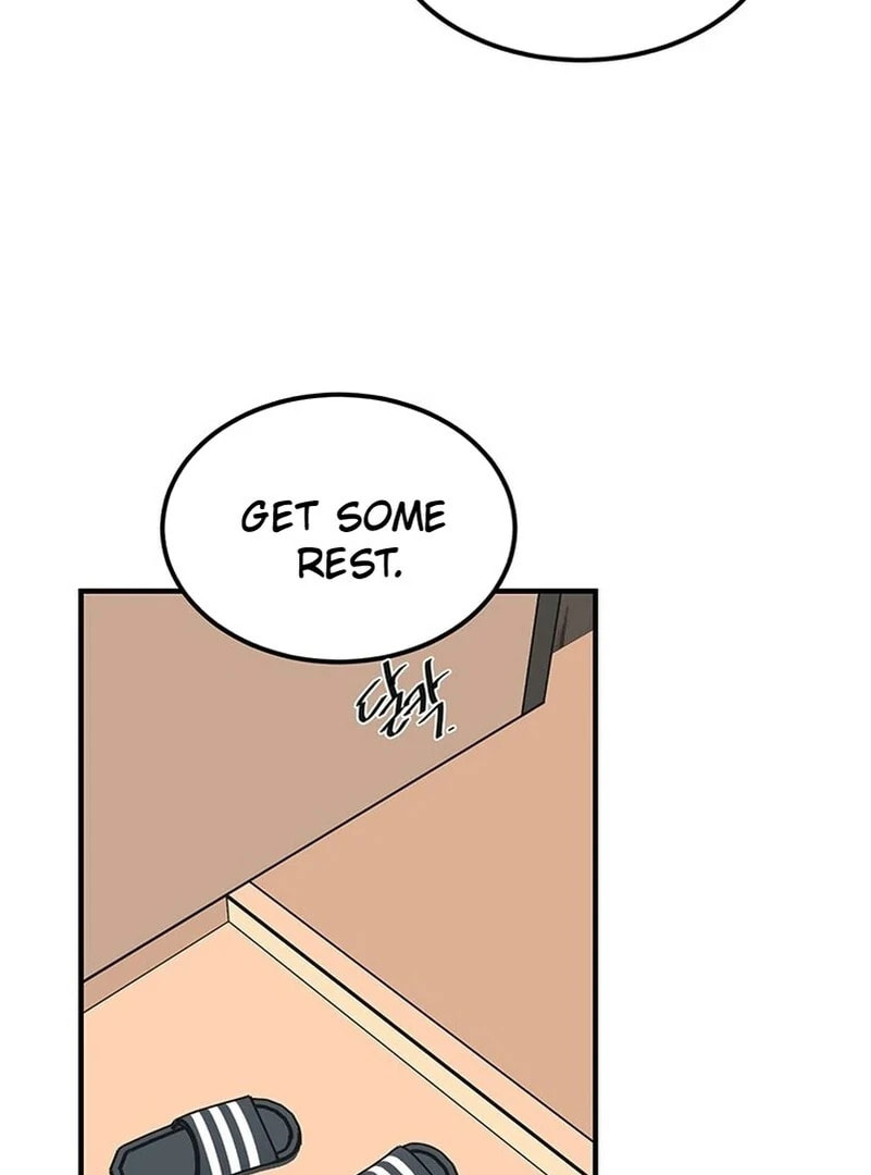 Gold Hands Chapter 0.1 page 95 - 