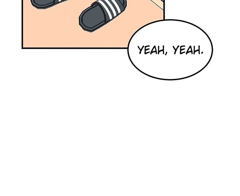 Gold Hands Chapter 0.1 page 96 - 