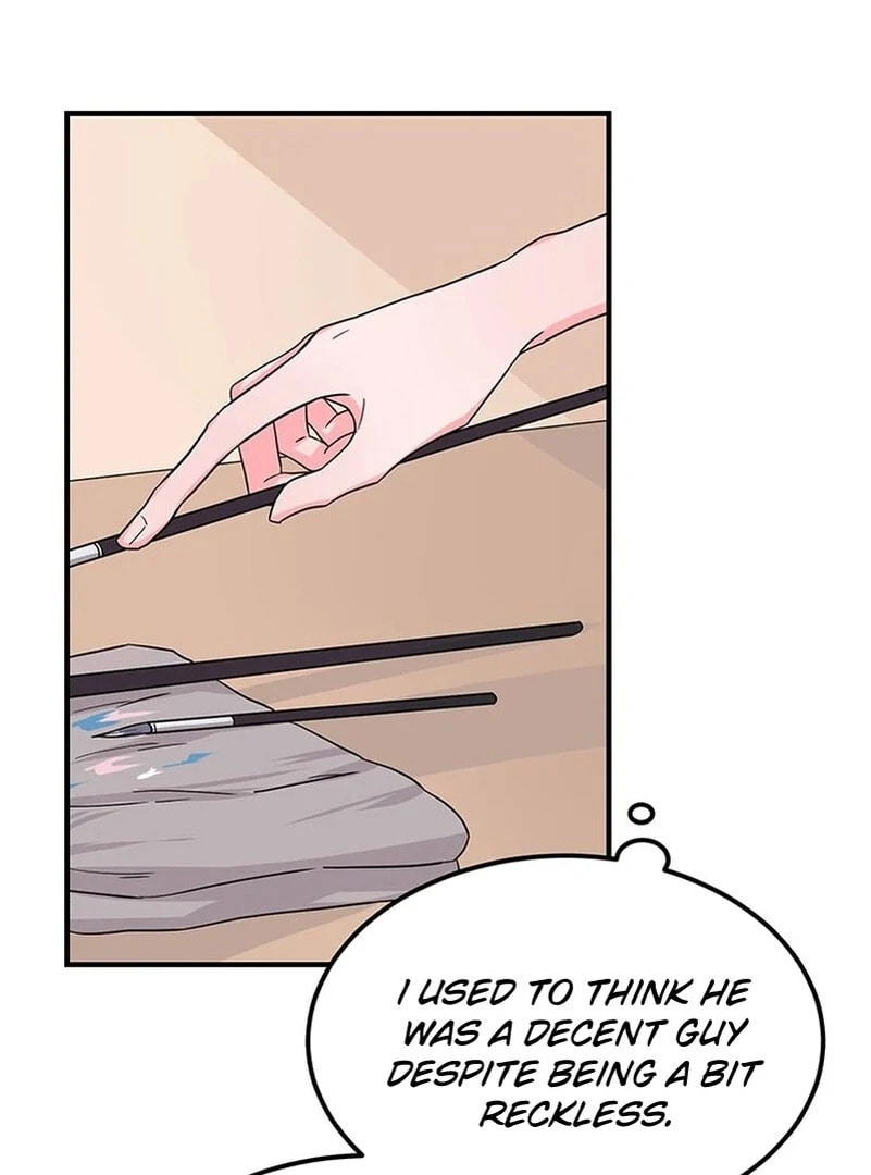 Gold Hands Chapter 0.1 page 100 - 
