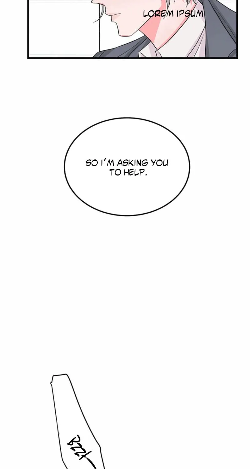 Gold Hands Chapter 1 page 101 - 