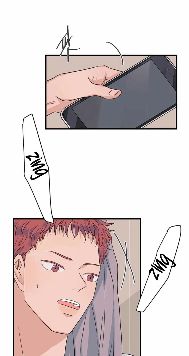 Gold Hands Chapter 1 page 103 - 