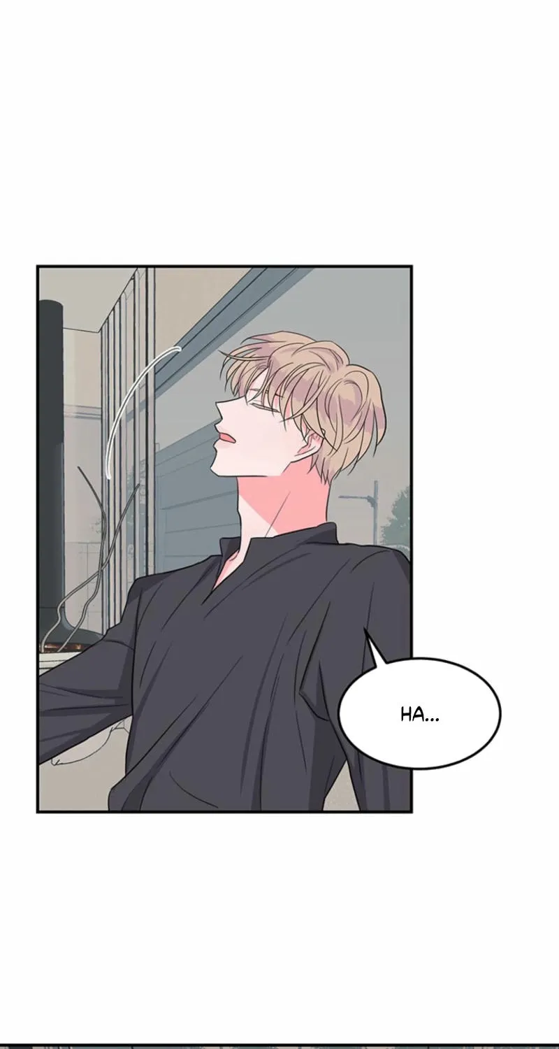 Gold Hands Chapter 1 page 12 - 
