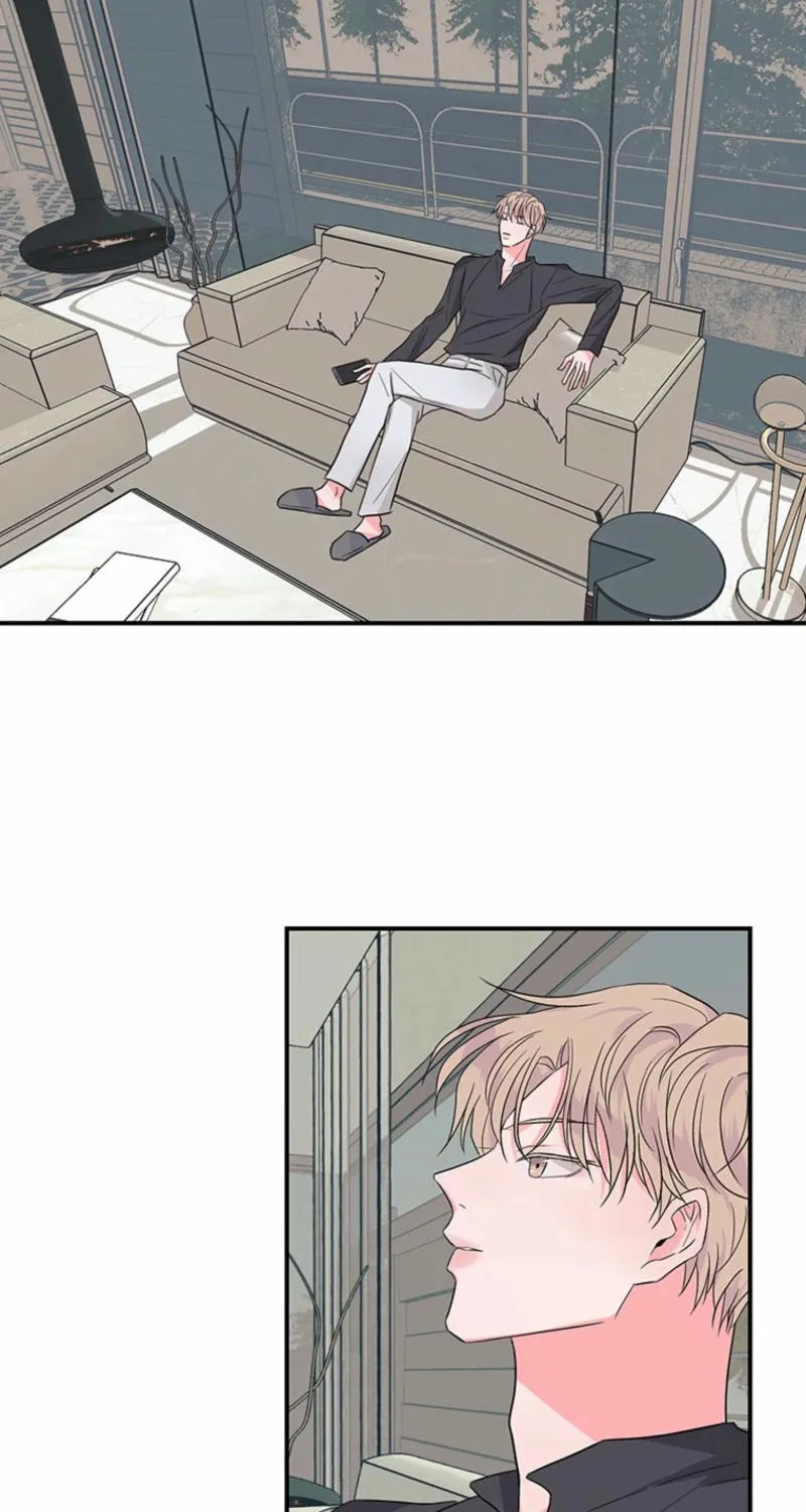 Gold Hands Chapter 1 page 13 - 
