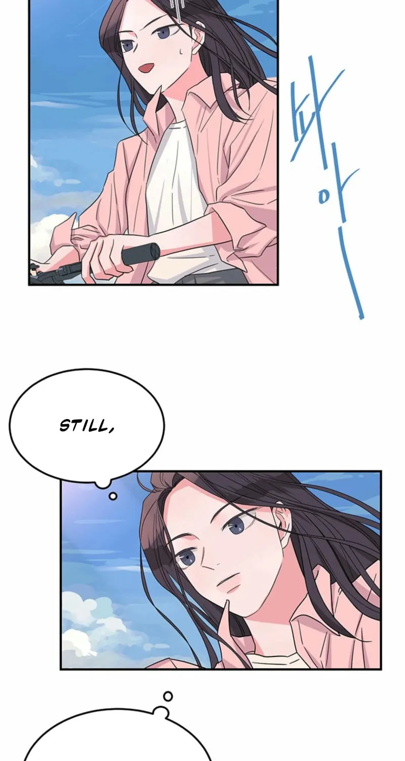 Gold Hands Chapter 1 page 25 - 