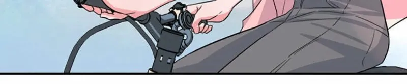 Gold Hands Chapter 1 page 29 - 